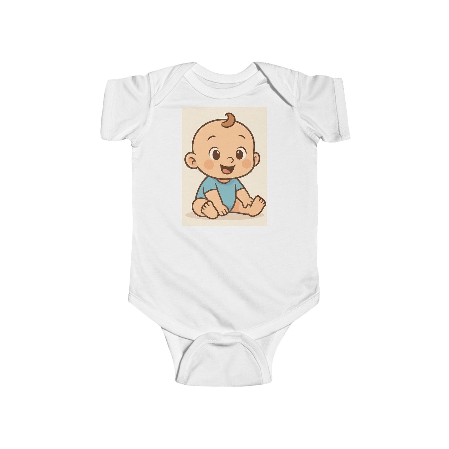 Cute Baby Bodysuit, Infant Bodysuit, Baby Shower Gift, Newborn Outfit, Toddler Clothes, Funny Baby Shirt