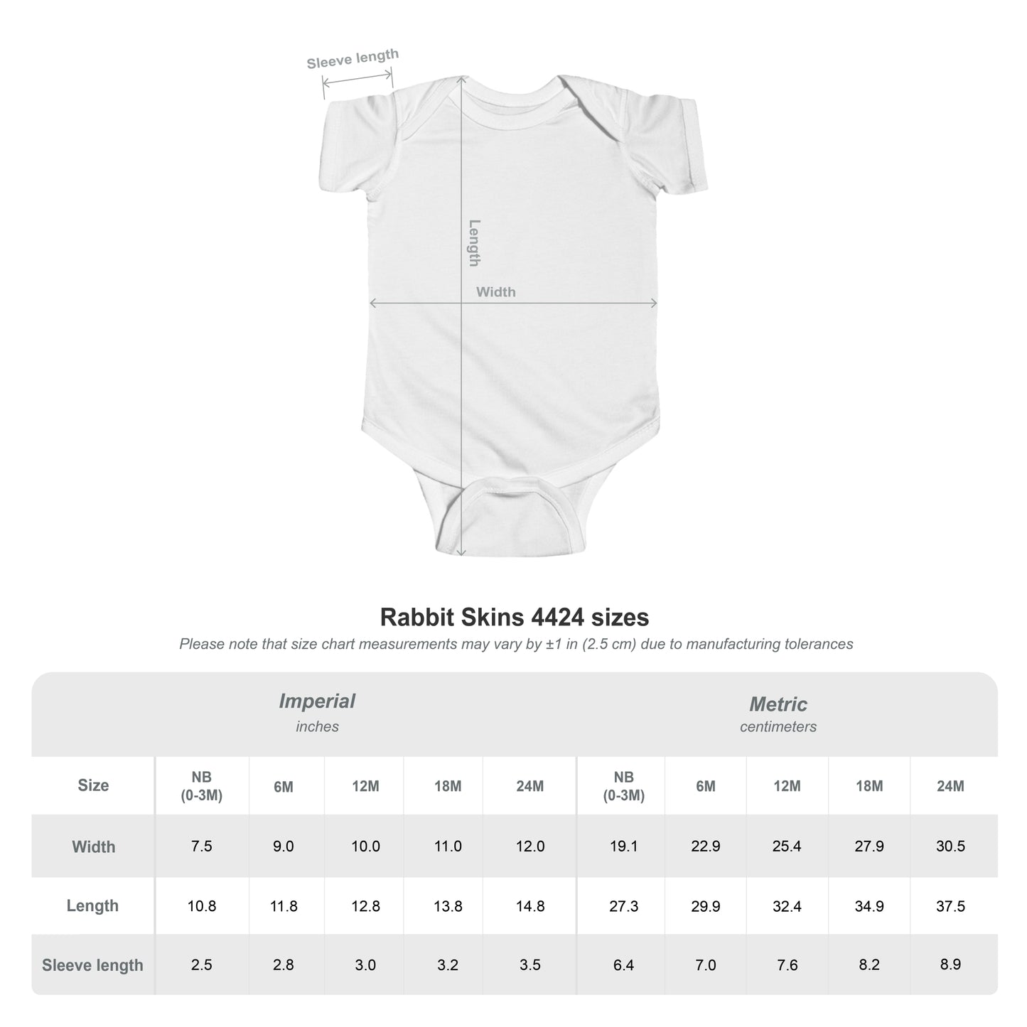 Cute Baby Bodysuit, Infant Bodysuit, Baby Shower Gift, Newborn Outfit, Toddler Clothes, Funny Baby Shirt