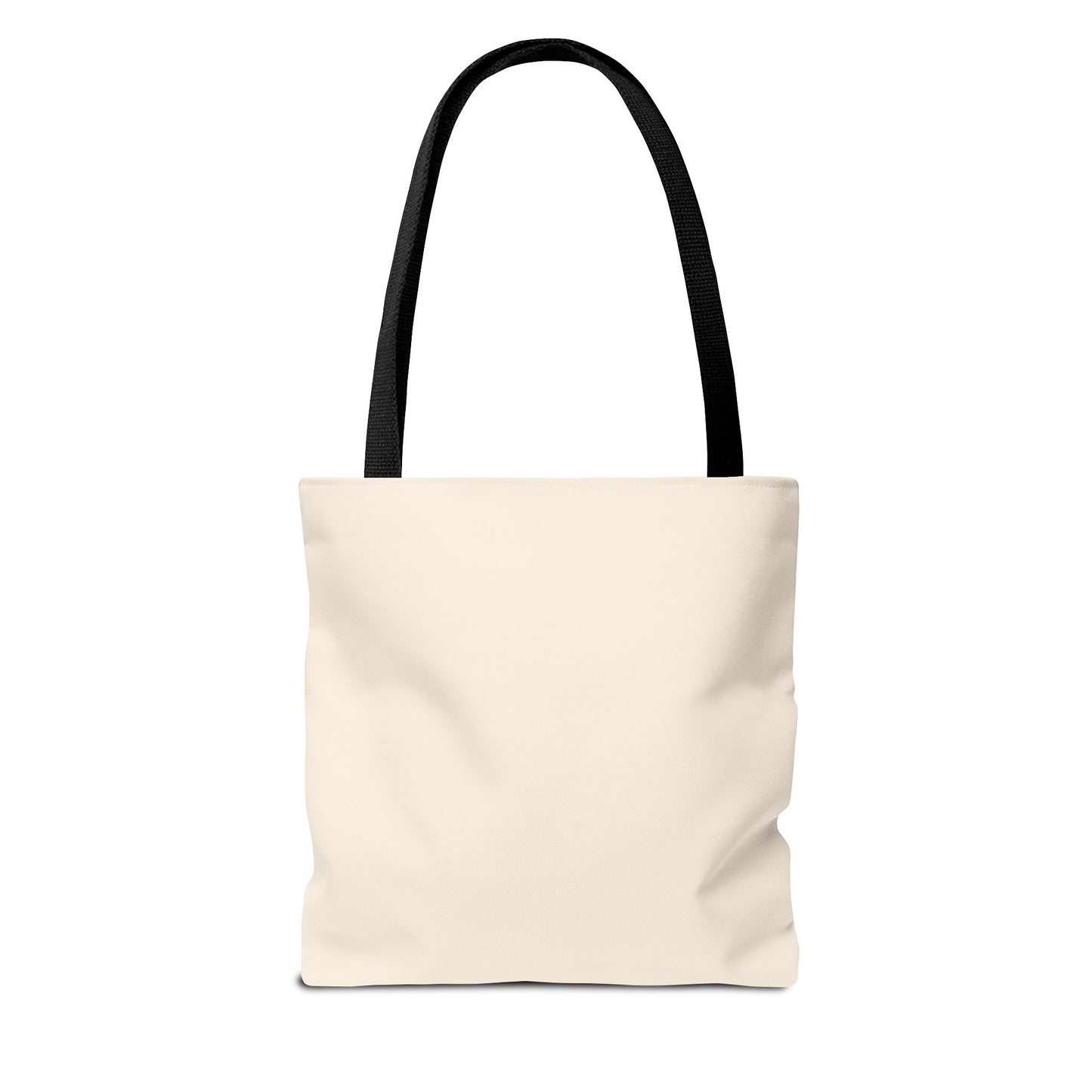 Design IA: dessin vectoriel mignon, ligne claire, style carto