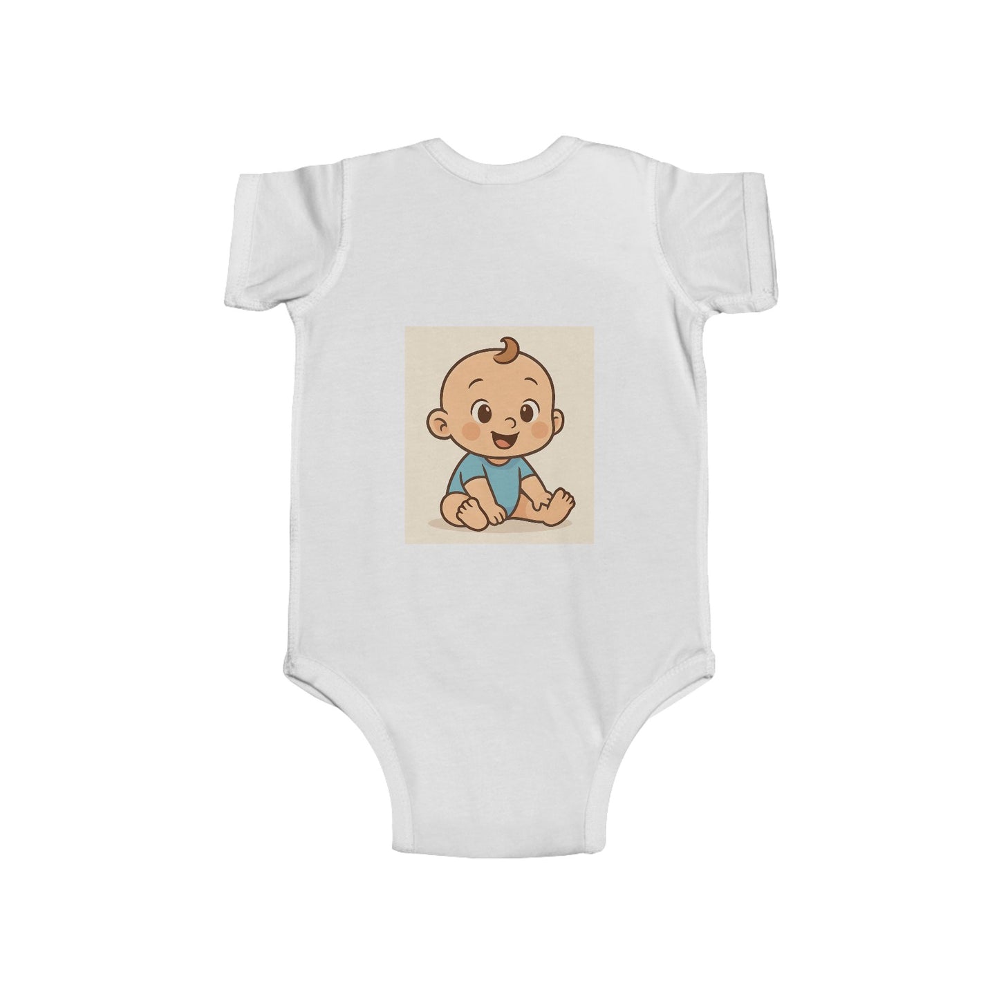 Cute Baby Bodysuit, Infant Bodysuit, Baby Shower Gift, Newborn Outfit, Toddler Clothes, Funny Baby Shirt