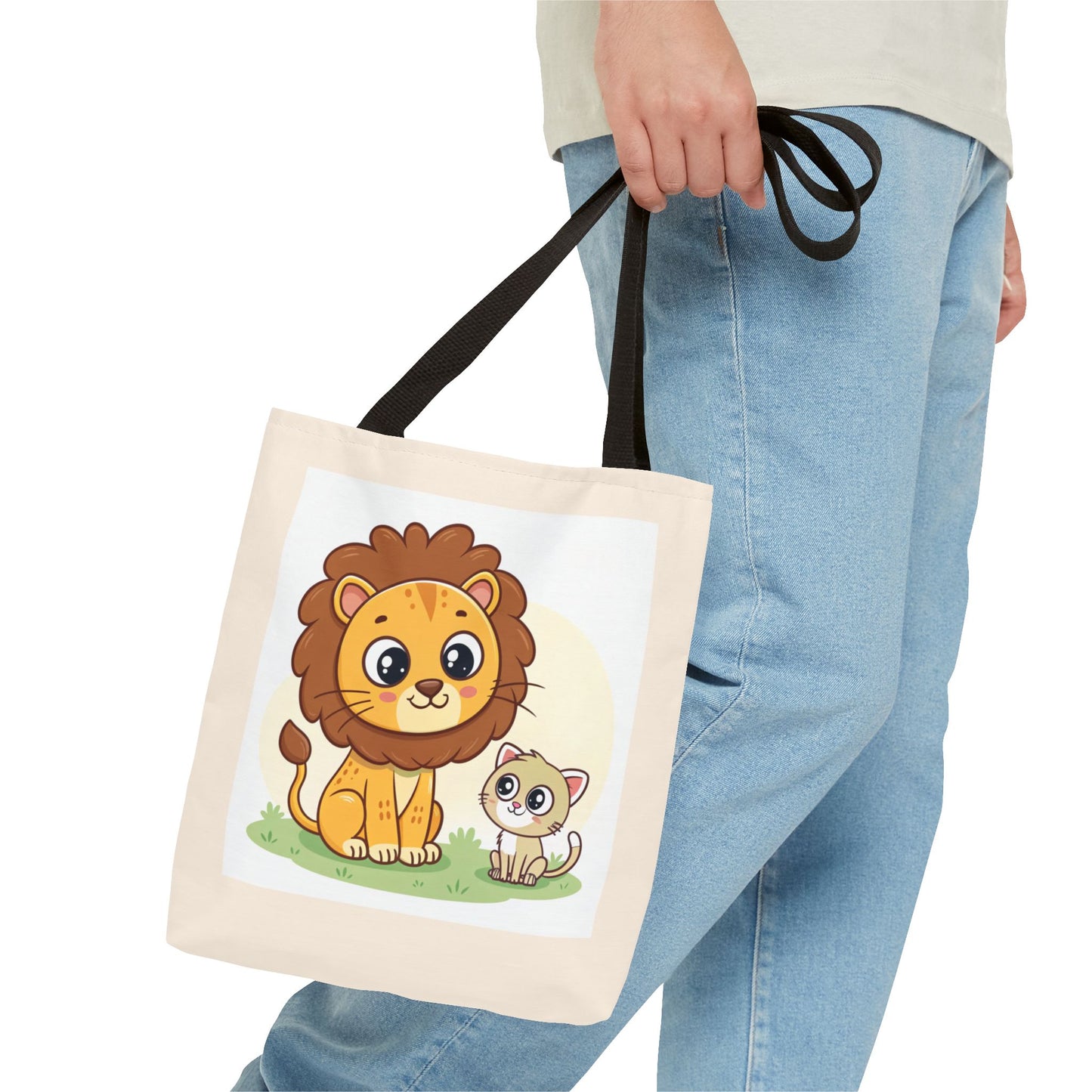 Design IA: dessin vectoriel mignon, ligne claire, style carto