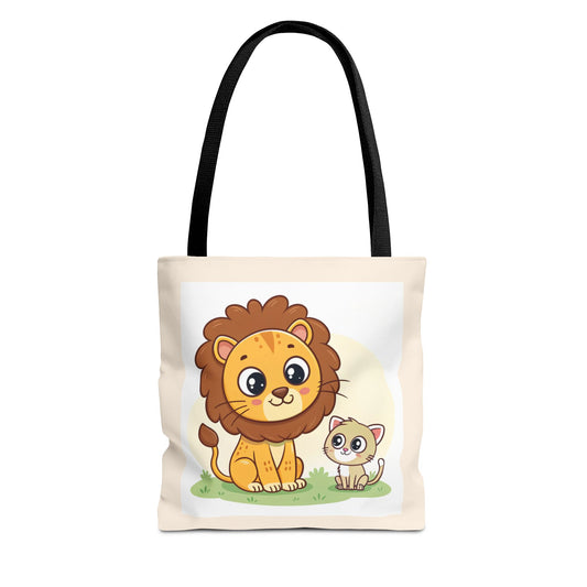 Design IA: dessin vectoriel mignon, ligne claire, style carto