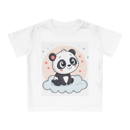 Design IA: dessin vectoriel mignon, style kawaii, ligne clair
