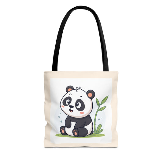 Design IA: dessin vectoriel mignon, ligne claire, style carto