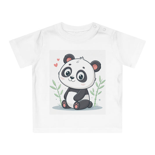 Design IA: dessin vectoriel mignon, style kawaii, ligne clair