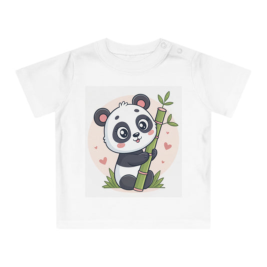 Design IA: dessin vectoriel mignon, style kawaii, ligne clair