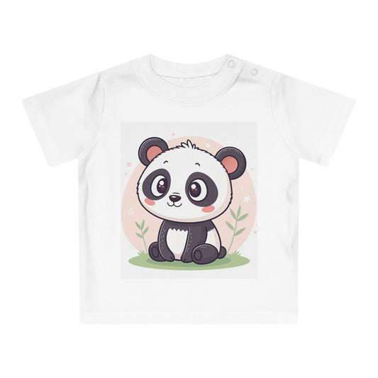 Design IA: dessin vectoriel mignon, style kawaii, ligne clair