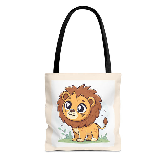 Design IA: dessin vectoriel mignon, ligne claire, style carto