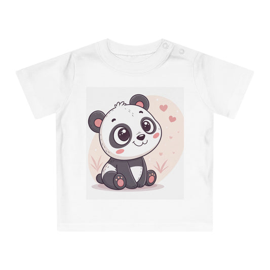 Design IA: dessin vectoriel mignon, style kawaii, ligne clair