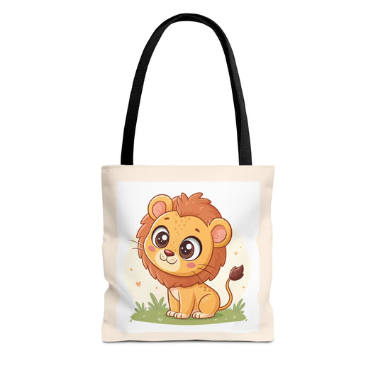 Design IA: dessin vectoriel mignon, ligne claire, style carto