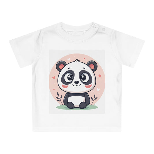 Design IA: dessin vectoriel mignon, style kawaii, ligne clair