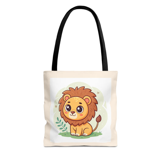 Design IA: dessin vectoriel mignon, ligne claire, style carto
