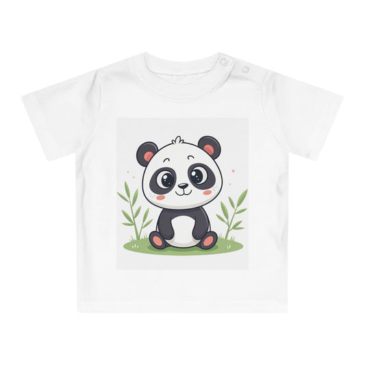 Design IA: dessin vectoriel mignon, style kawaii, ligne clair