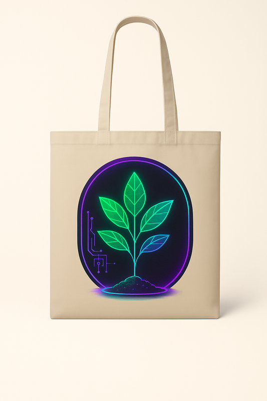 Tote bag classique